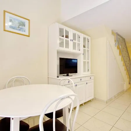 Apartment Parque Santiago Ii, Playa De Americas Playa de las Americas (Tenerife)